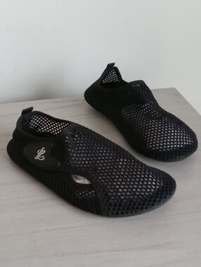 New! Water Shoes